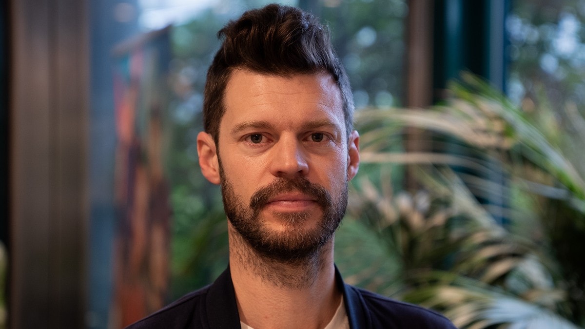 Moxnes om Nobelkomiteen: – Verdens dårligste unnskyldning