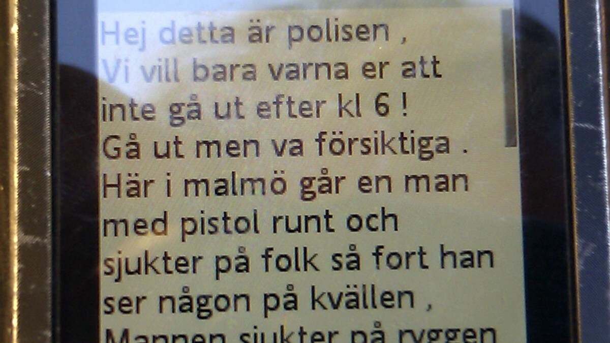 sms dejt escorttjejer i malmö sms dejt escorttjejer i malmö