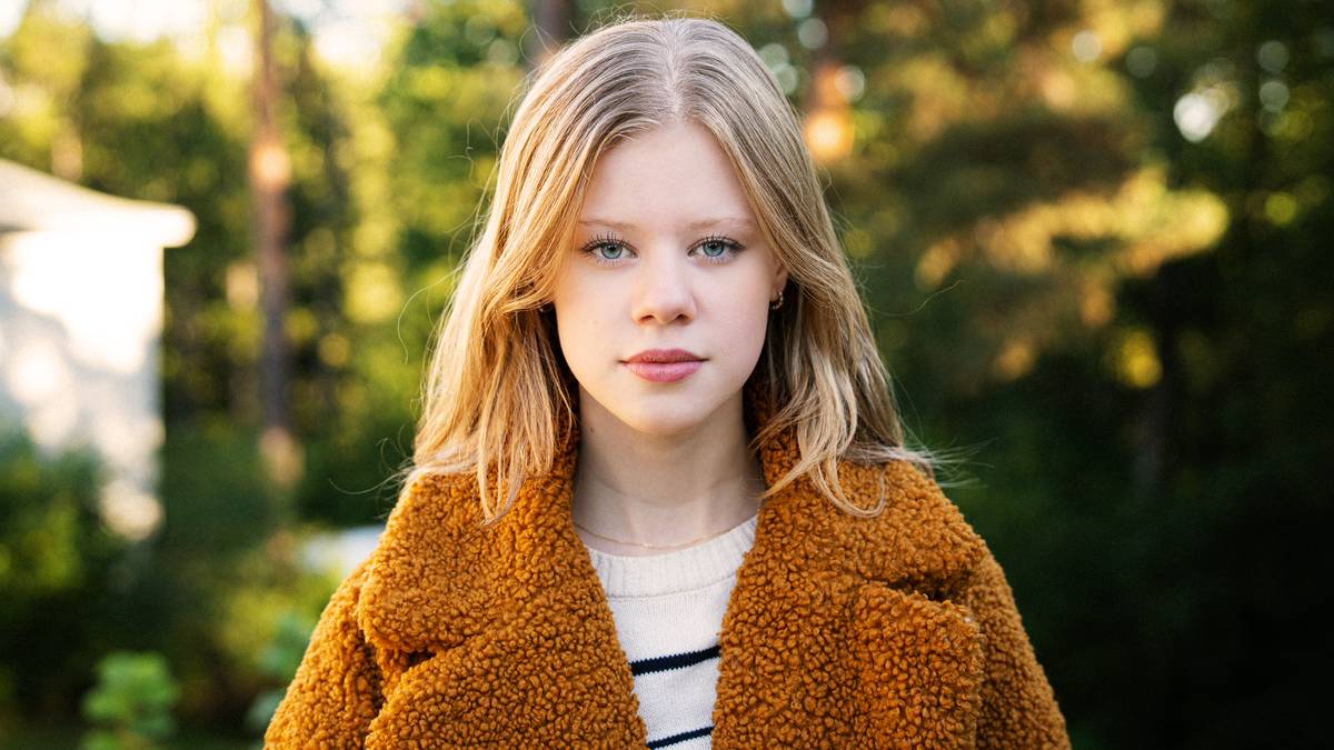 www.nrk.no