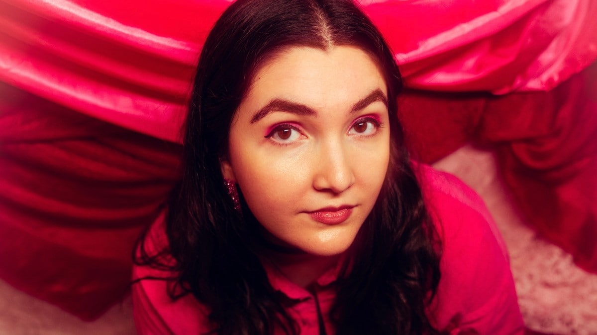 – Hva får du når du blander Rio de Janeiro og Hommelvik?