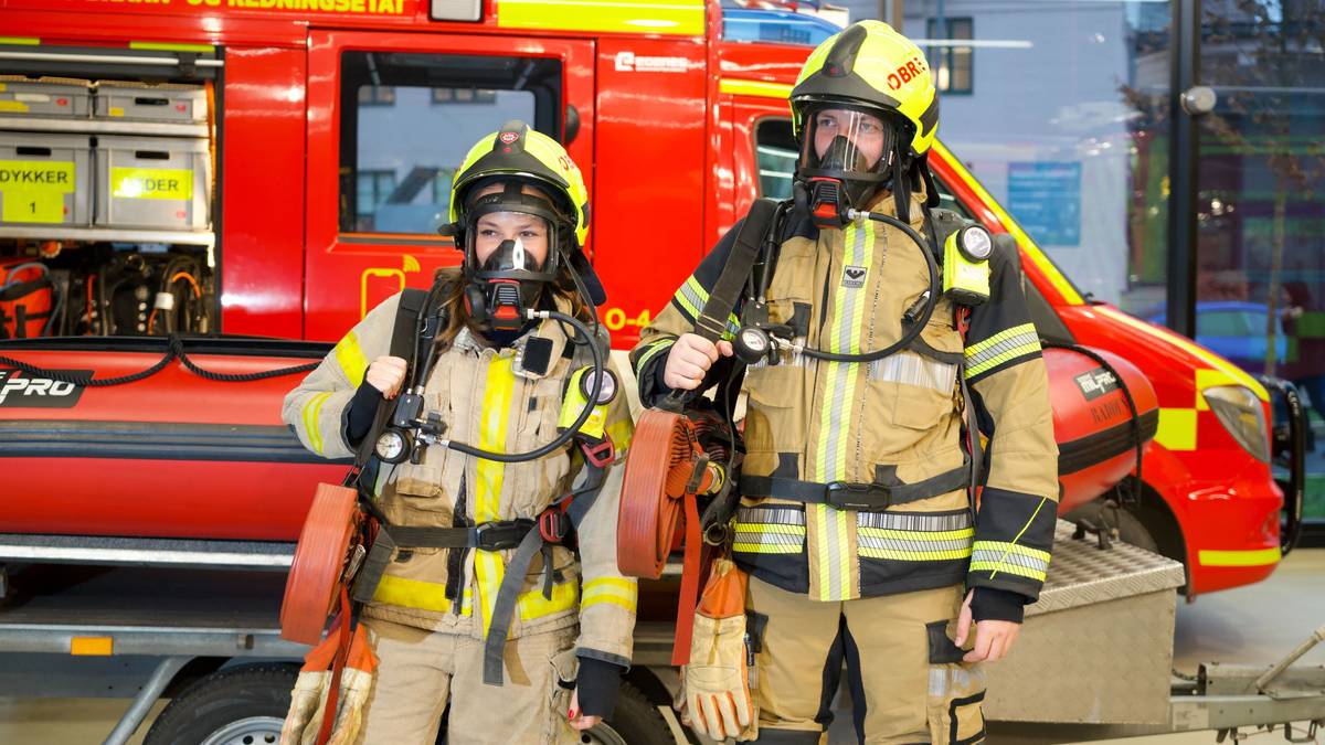 Kongelige oppgaver før jul