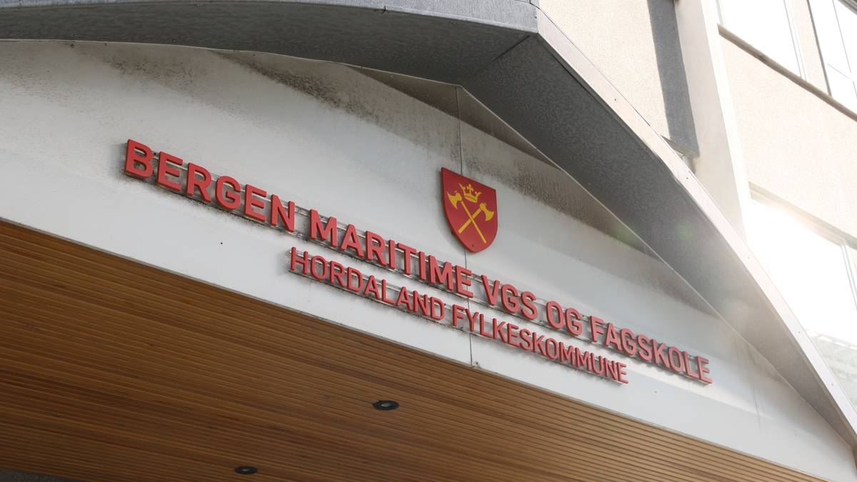 Fylket fekk elevsjokk – må skaffe 24 nye lærarar ein månad før skulestart