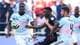 AP Balogun