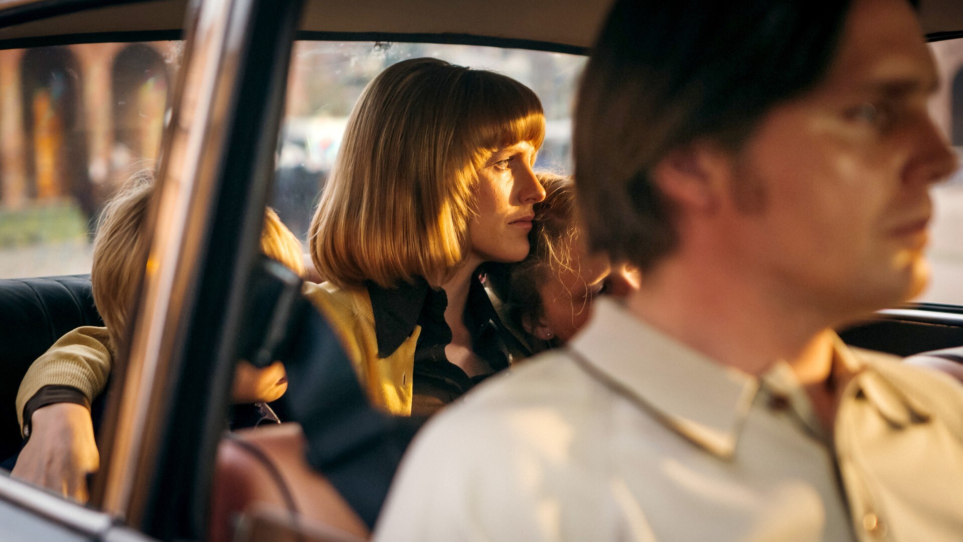 Invisible show. Микса демо микса демо. Demo mix. Invisible show. Человек невидимка 2002.