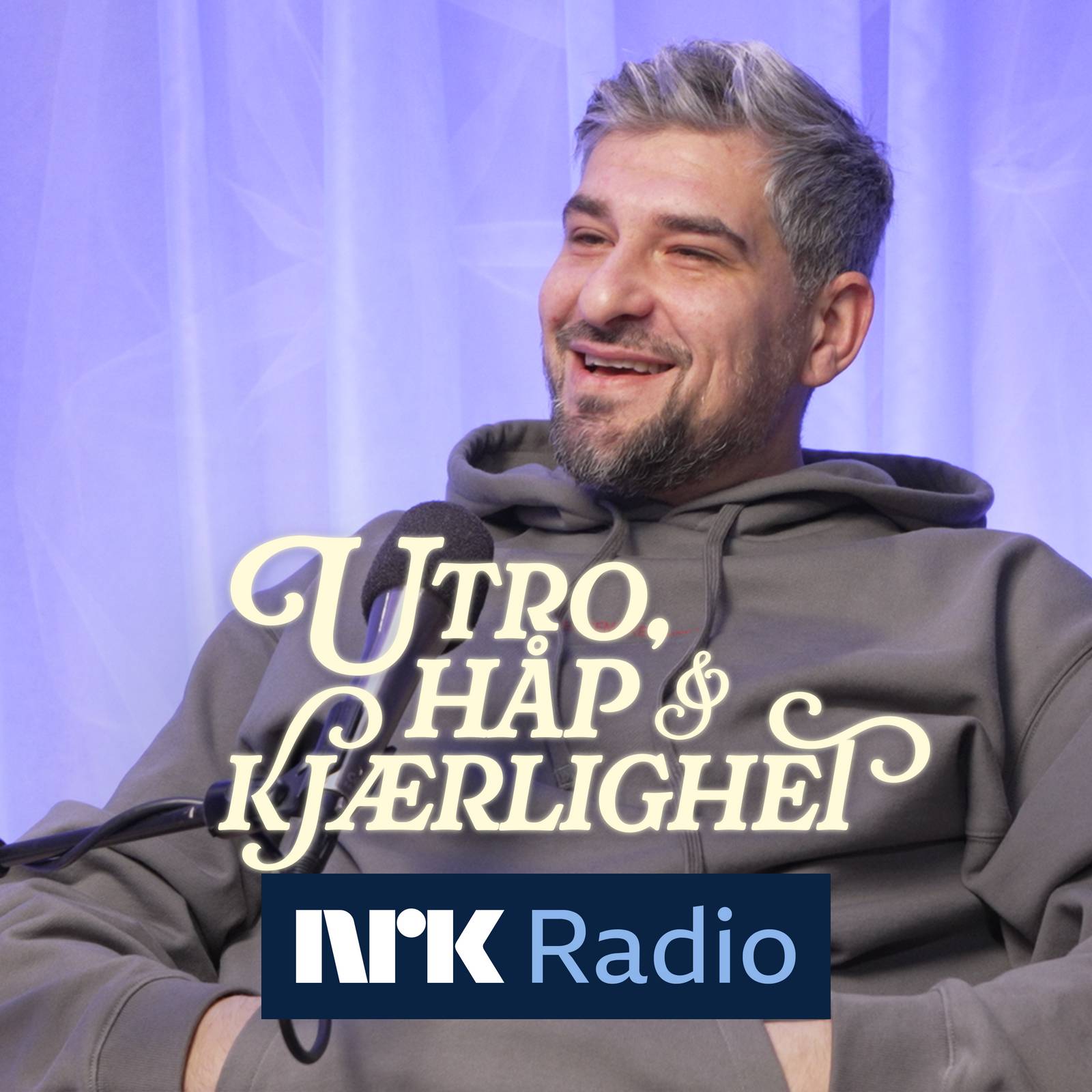 Leo Ajkic: Forhold, dating og facebook-poking