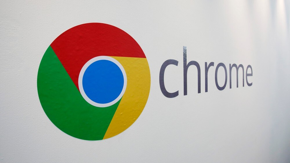 google chrome download enterprise