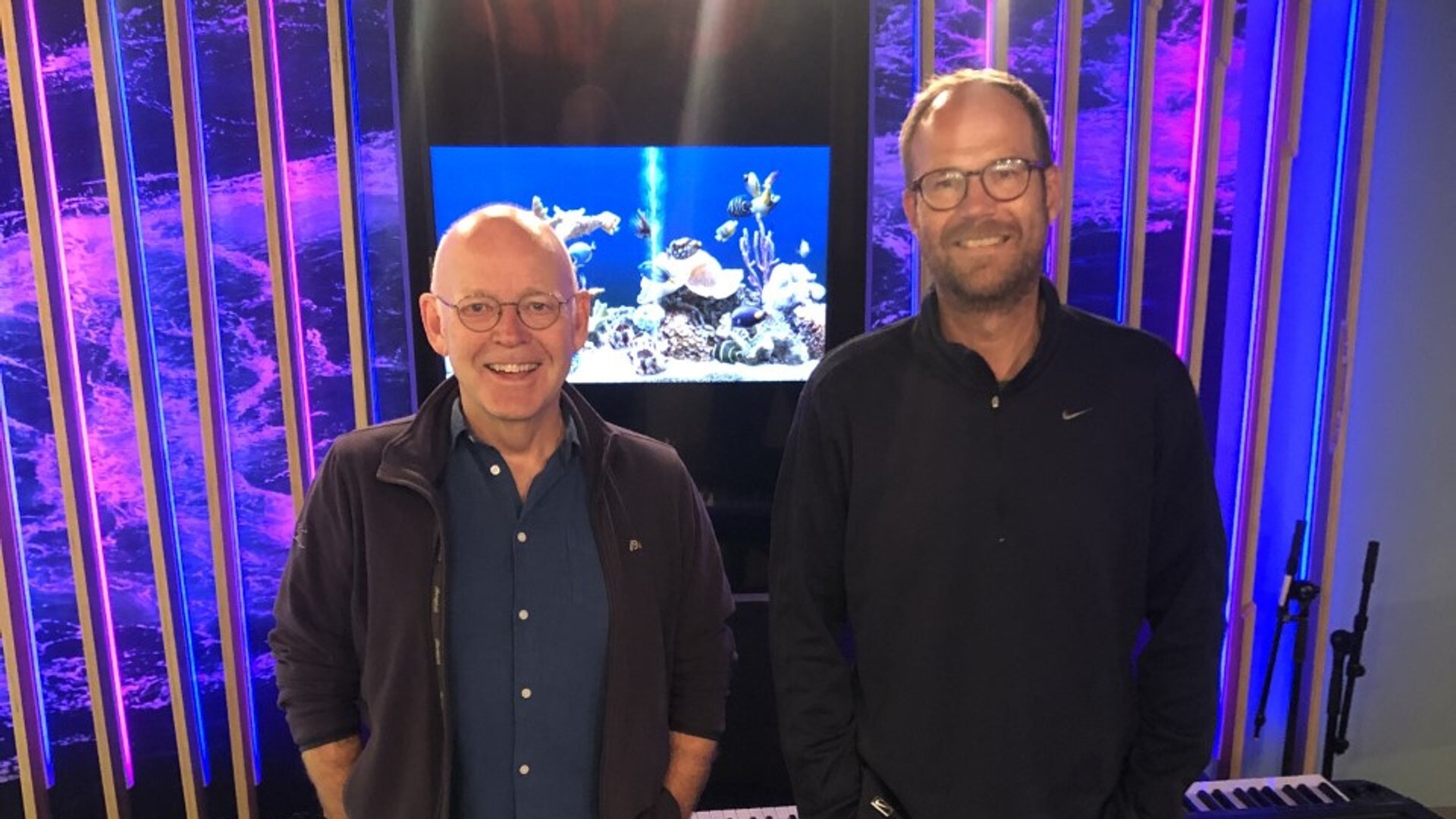 radio.nrk.no