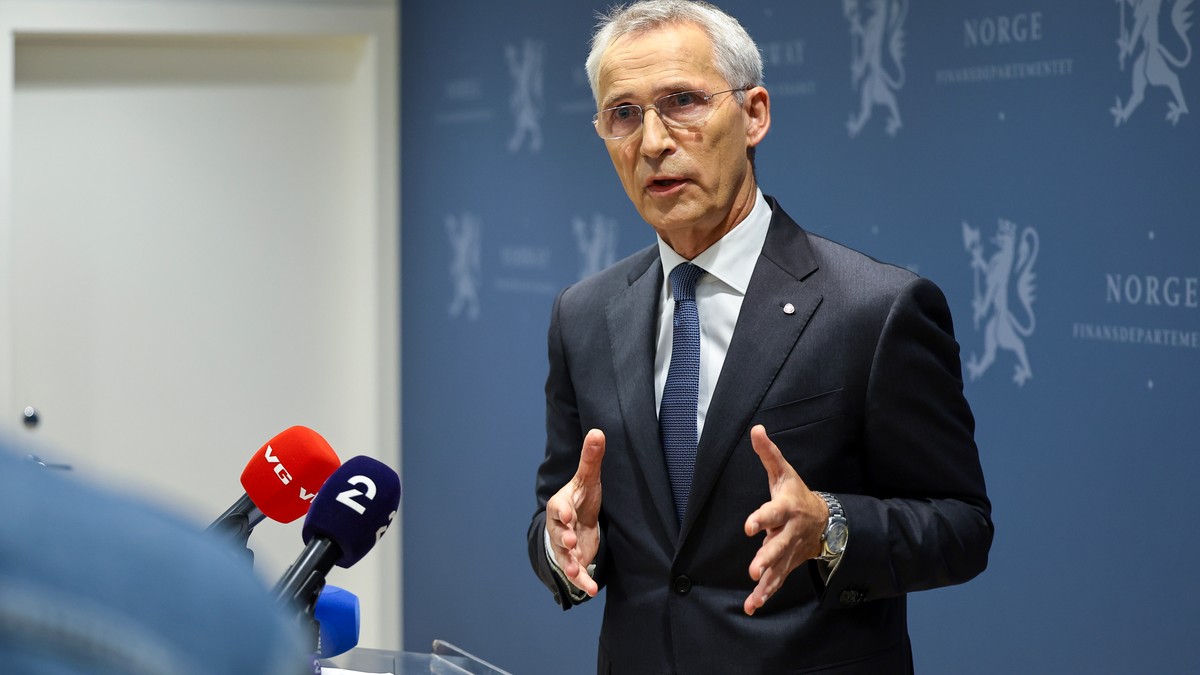 Norges Bank og Etikkrådet har svart om oljefondets investeringer