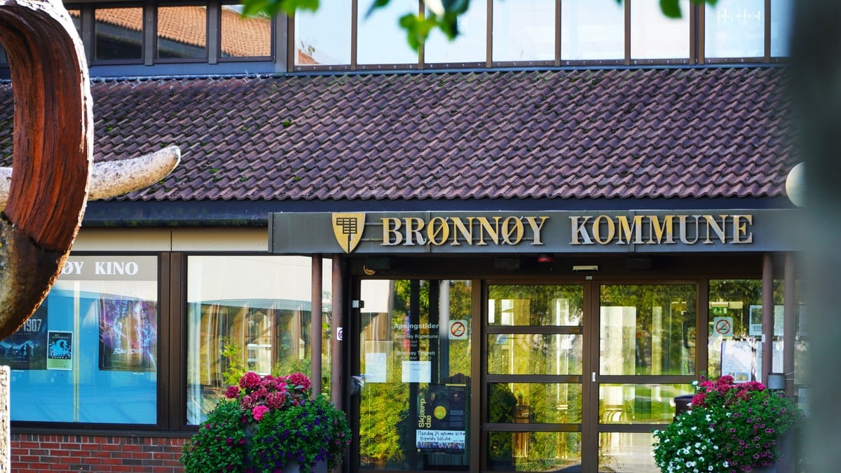 Meiner demenstilbod er under press