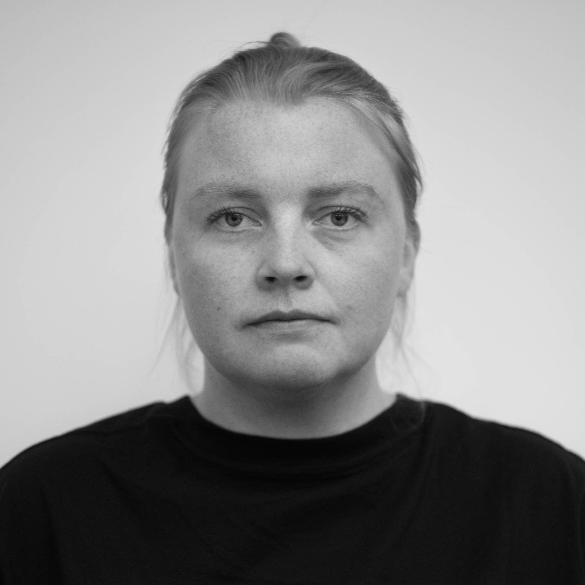 Mari Ranheim