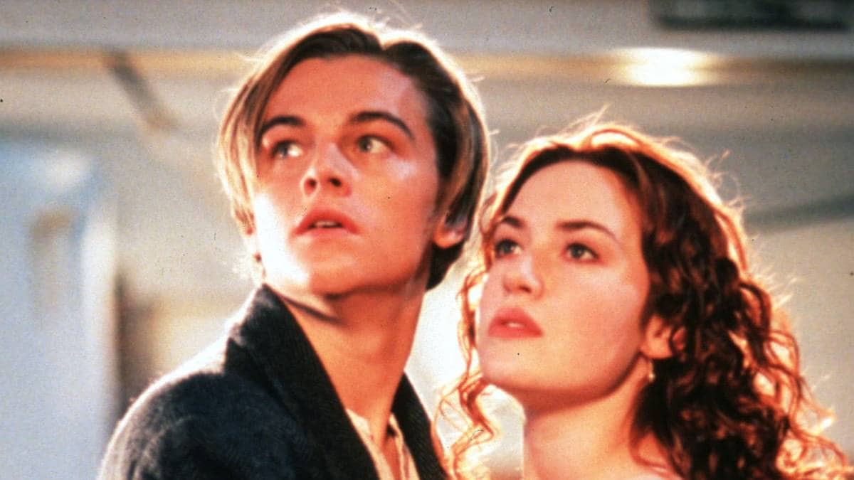 Den ultimate 90-tallsguiden: 90 strømmetips