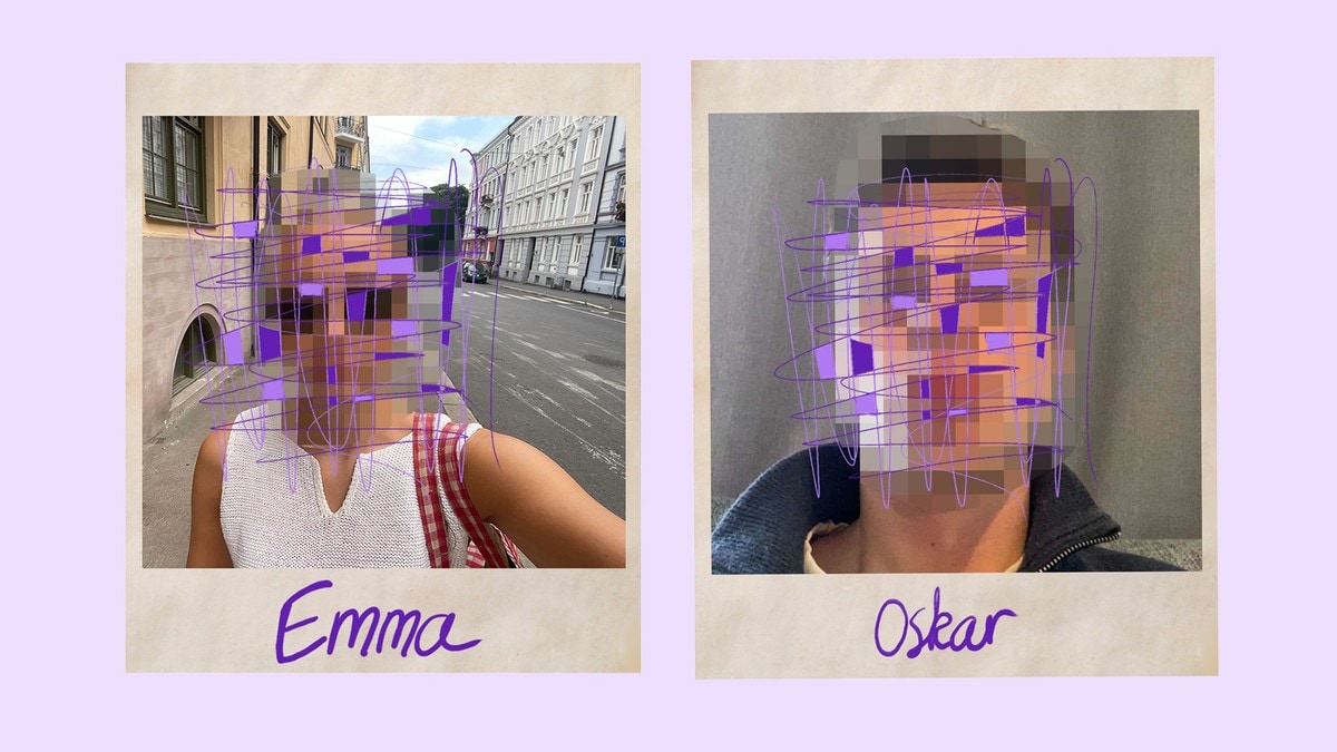 One-night-scam: Er du svindlernes drømmepartner?