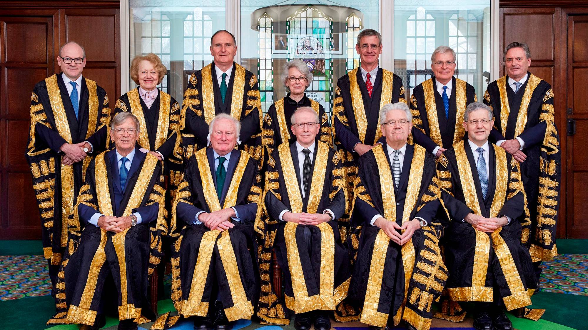 Supreme court uk. Supreme Court judge. Privy Council of the United Kingdom.