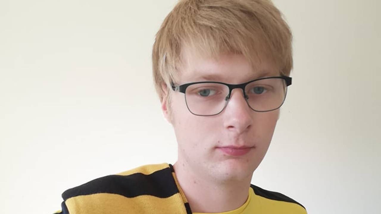 Jakub Baran