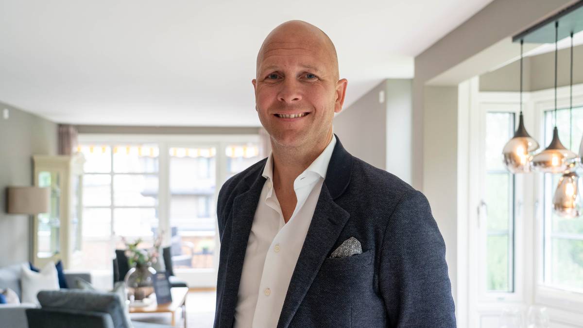 Kutta Oslo-leilegheit med 1 mill.: – Rentekutt vil påverke kjøpslysta