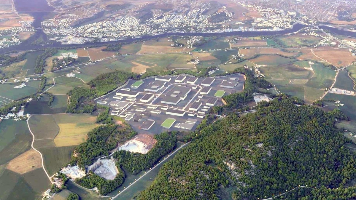 Statsforvalteren opphever Viken Park-vedtak