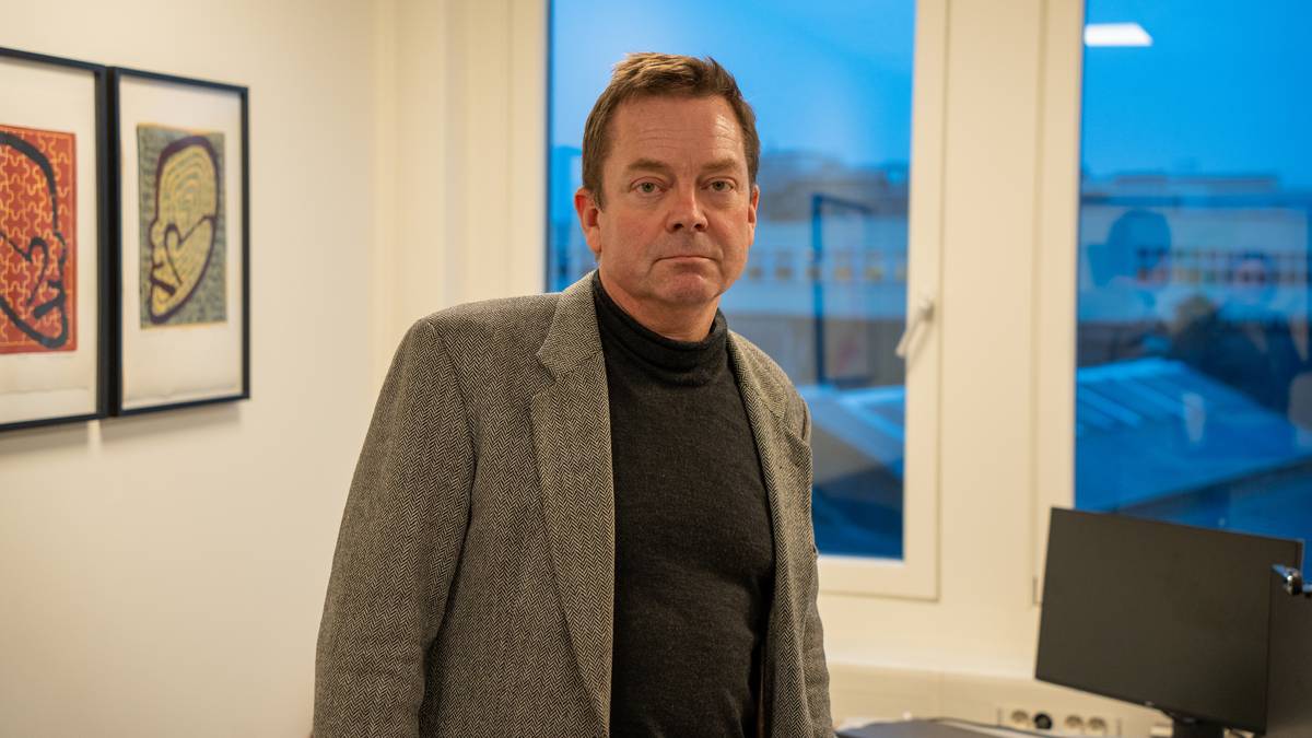 Ni fratatt godkjenningen som helsearbeider