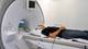Foto: MPI of Psychiatry / Illustrasjonsfoto fMRI-maskin