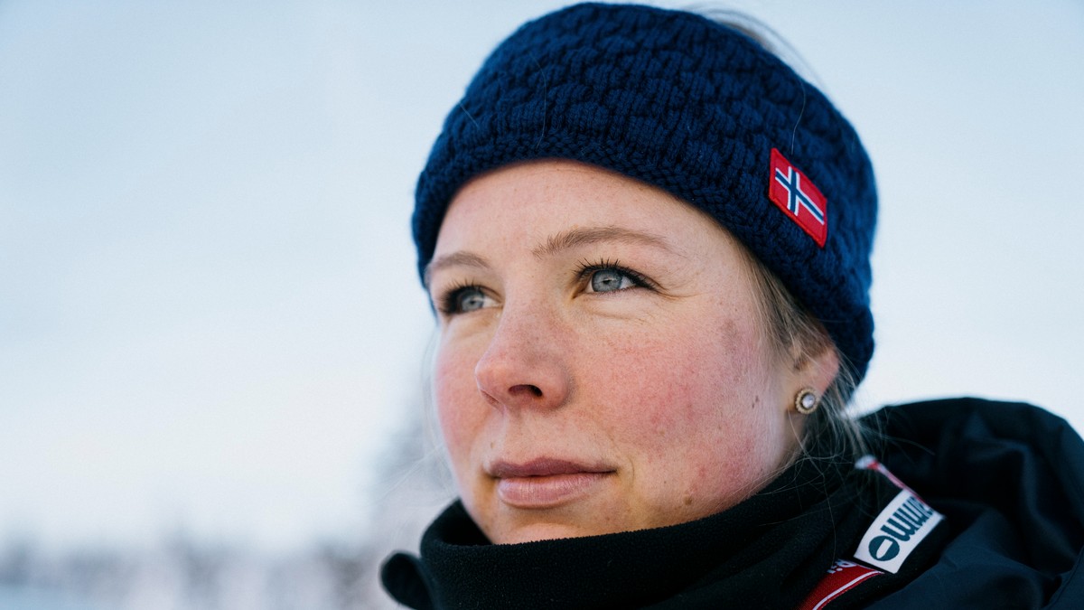 Lundby får ansvar for kvinneprosjekt: – Det er stort og utfordrende