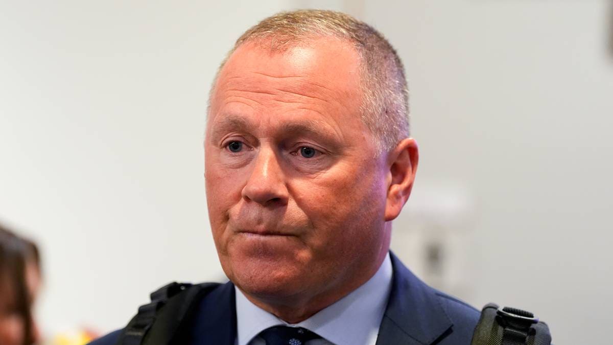 Oljefondet har selt seg ut av 11 israelske selskap