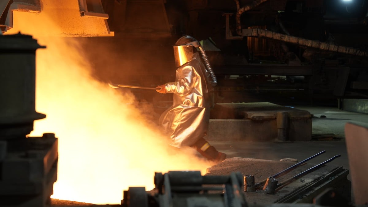 EU-toll: Frykter at Norge mister fotfeste i Europa