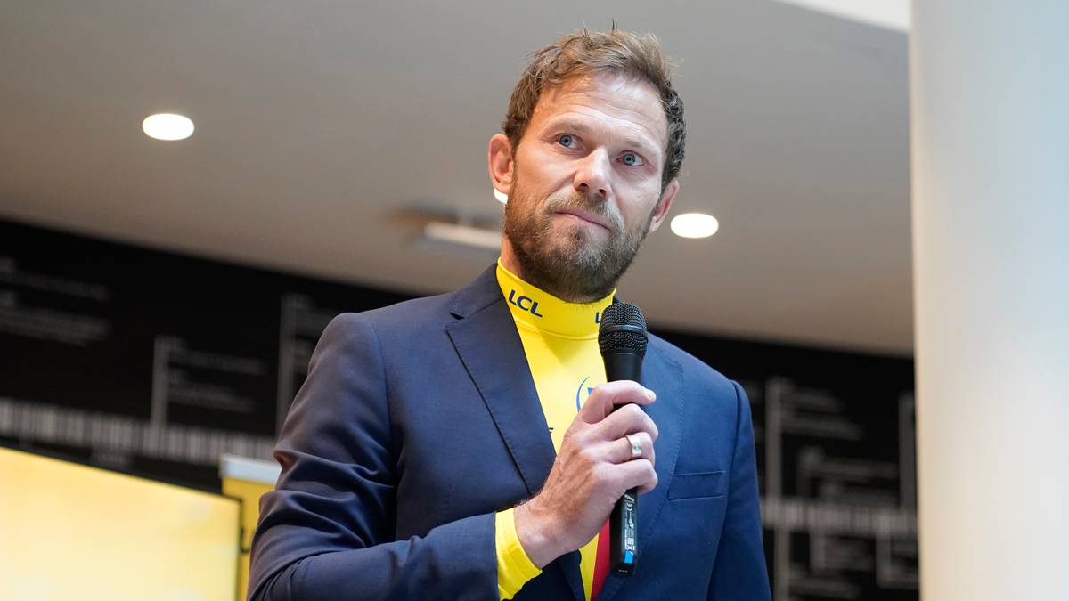 Hushovd før Tour de France-avgjørelse: – Vi er brikker i et politisk spill