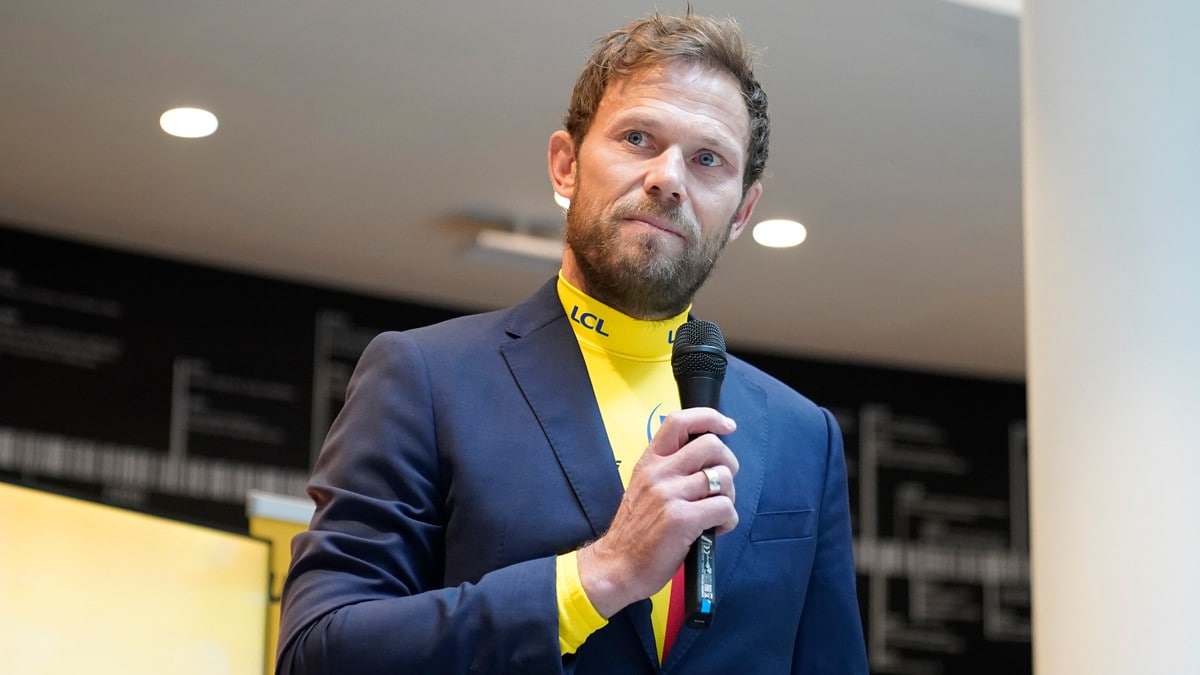 Bekreftet: Uno-X får Tour de France-plass også i år