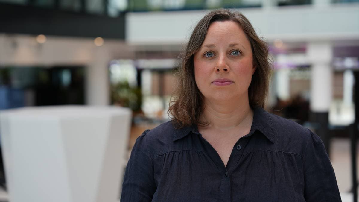 Ga for lite bostøtte til 1700 mennesker – nå skal kommunen granskes
