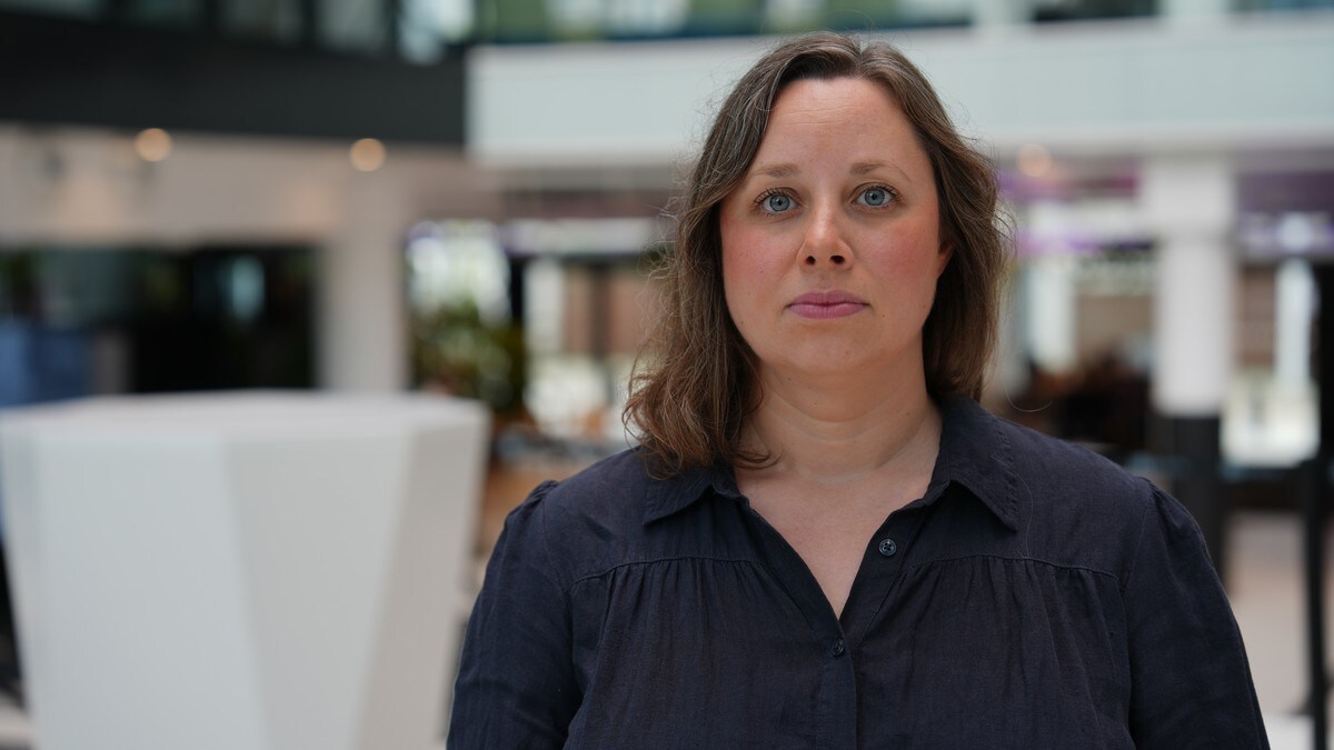 Varsler full gransking: Ga for lite bostøtte i over 1700 vedtak