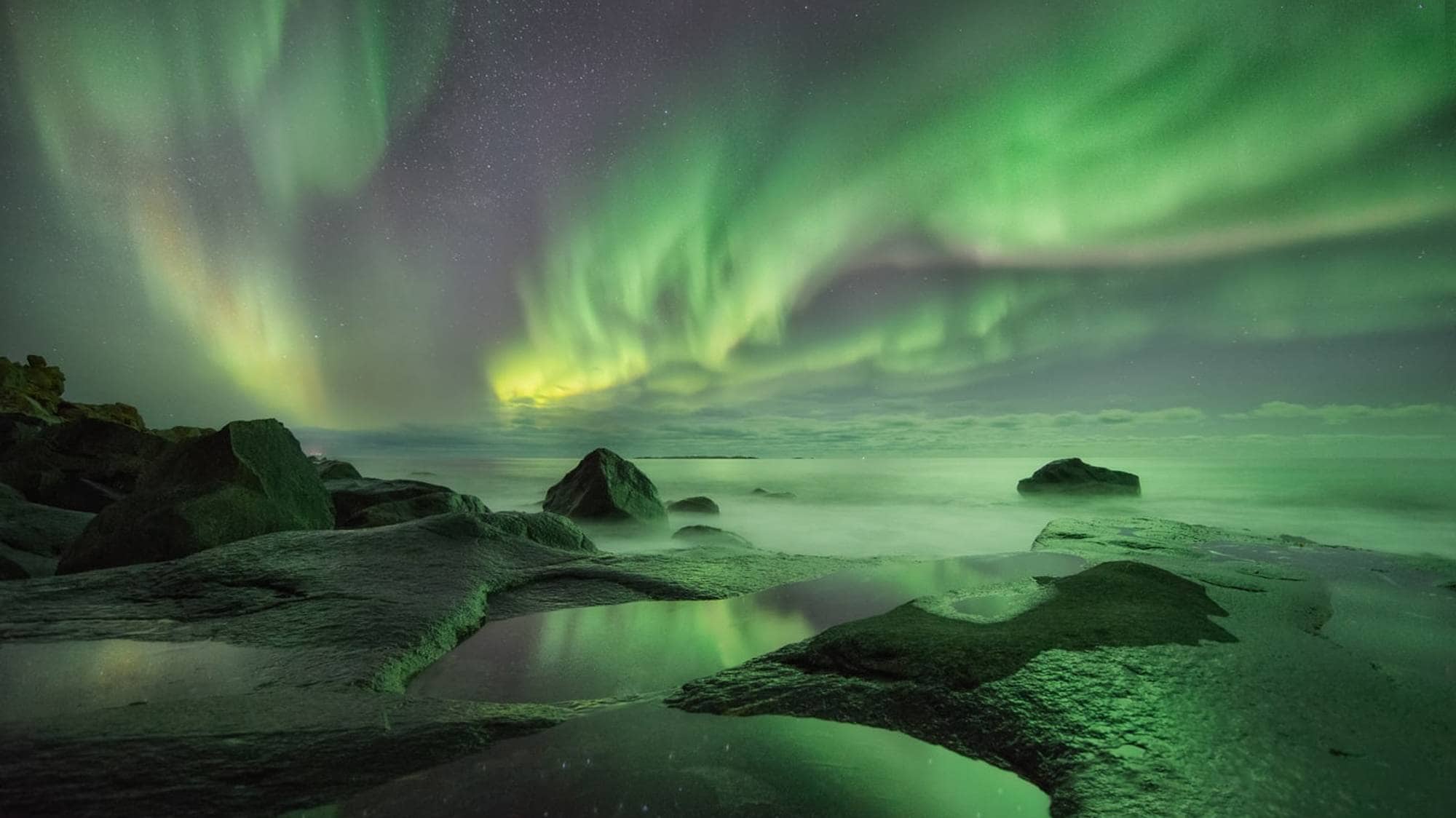 K ret Til Ett Av Verdens Fineste Nordlysbilder NRK Nordland k-ret-til-ett-av-verdens-fineste-nordlysbilder-nrk-nordland