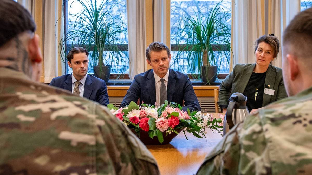 Sikkerhetshull gjorde Telia-kunder sporbare: – Vanvittig opplevelse