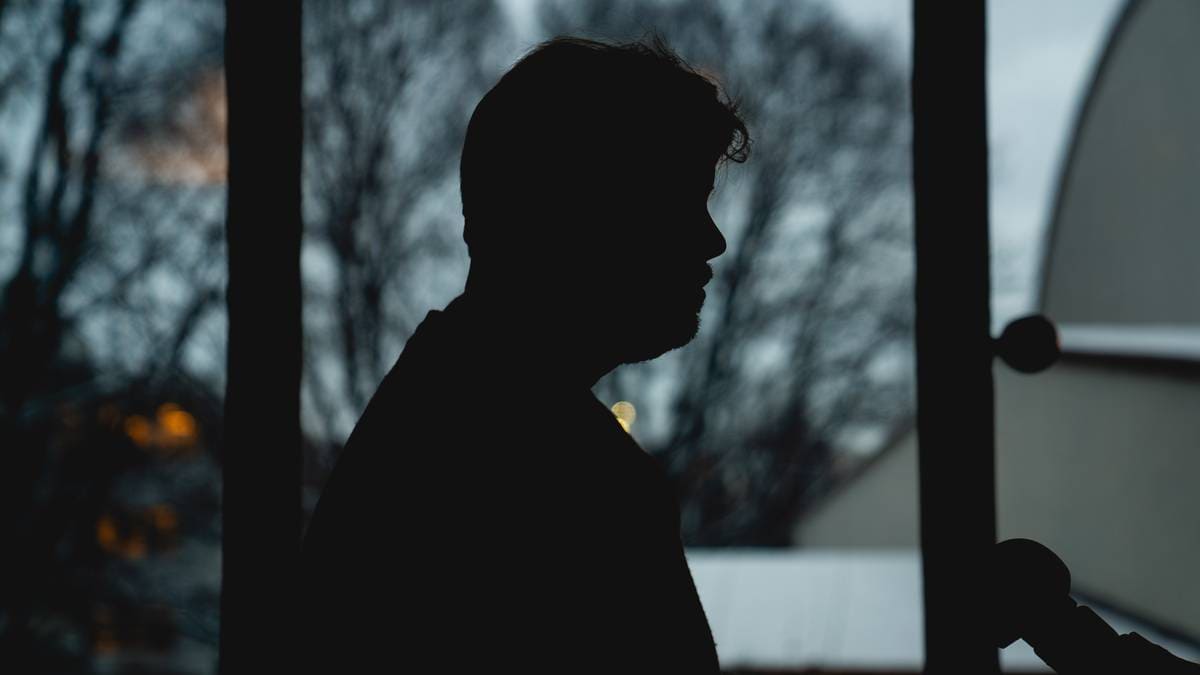 Barn i strenge kristne miljøer lever i frykt for Satan