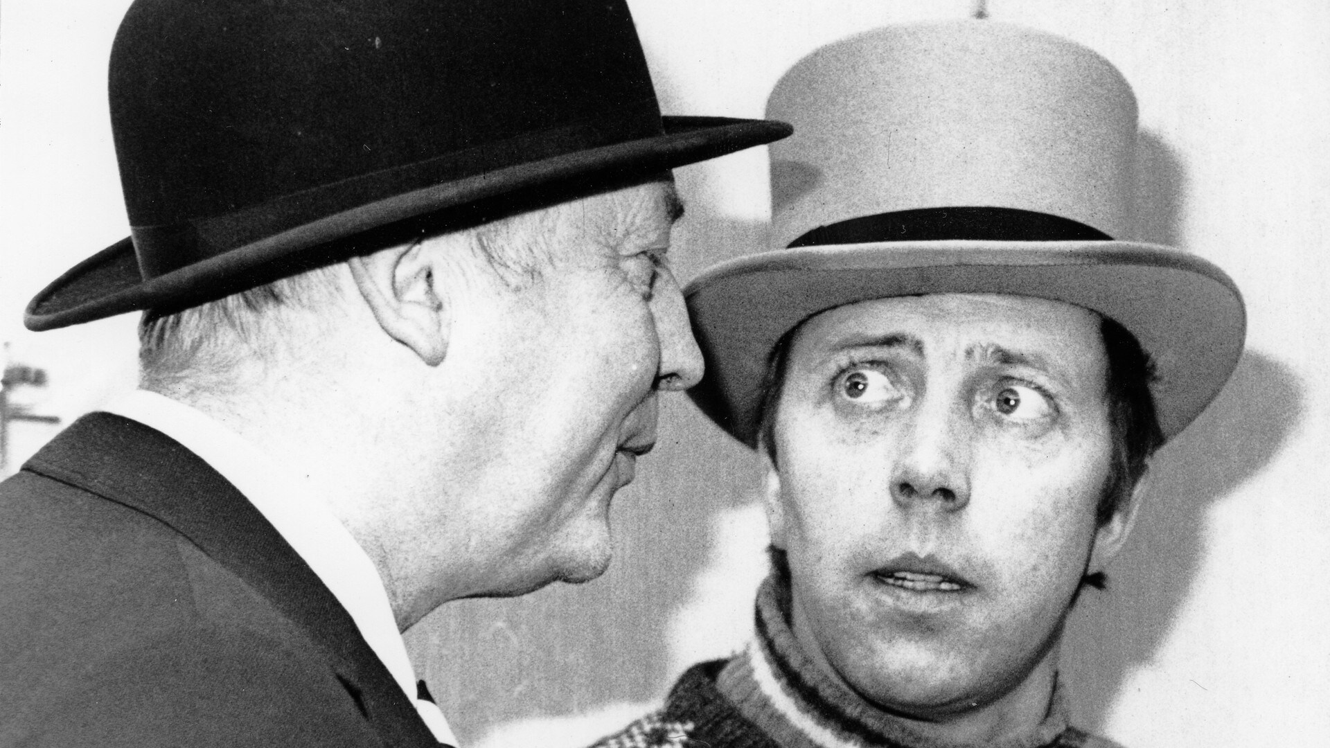2-nettet-sn-rer-seg-sammen-om-morgenen-er-det-frydesang-nrk-radio