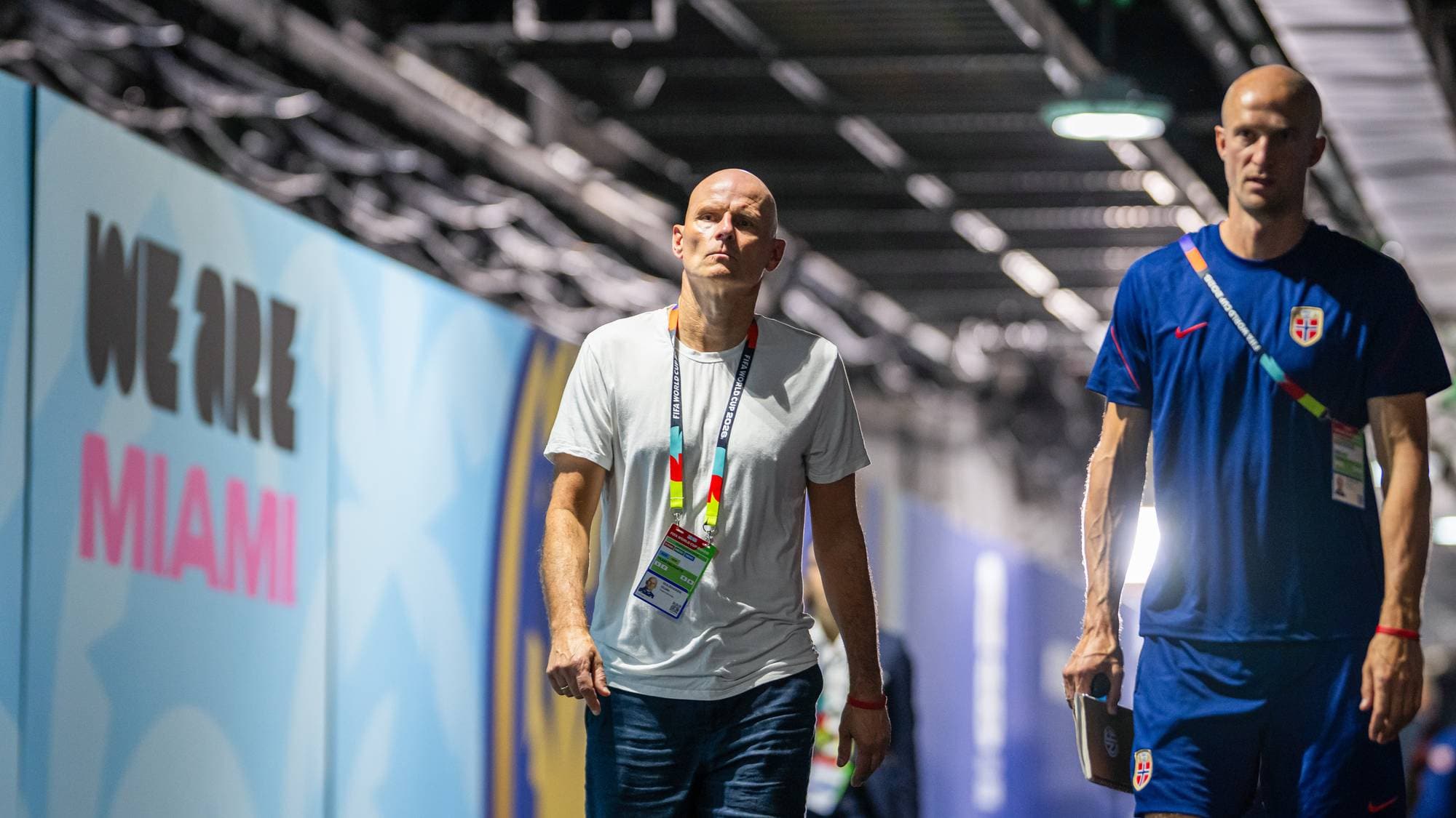 Hangeland Solbakken