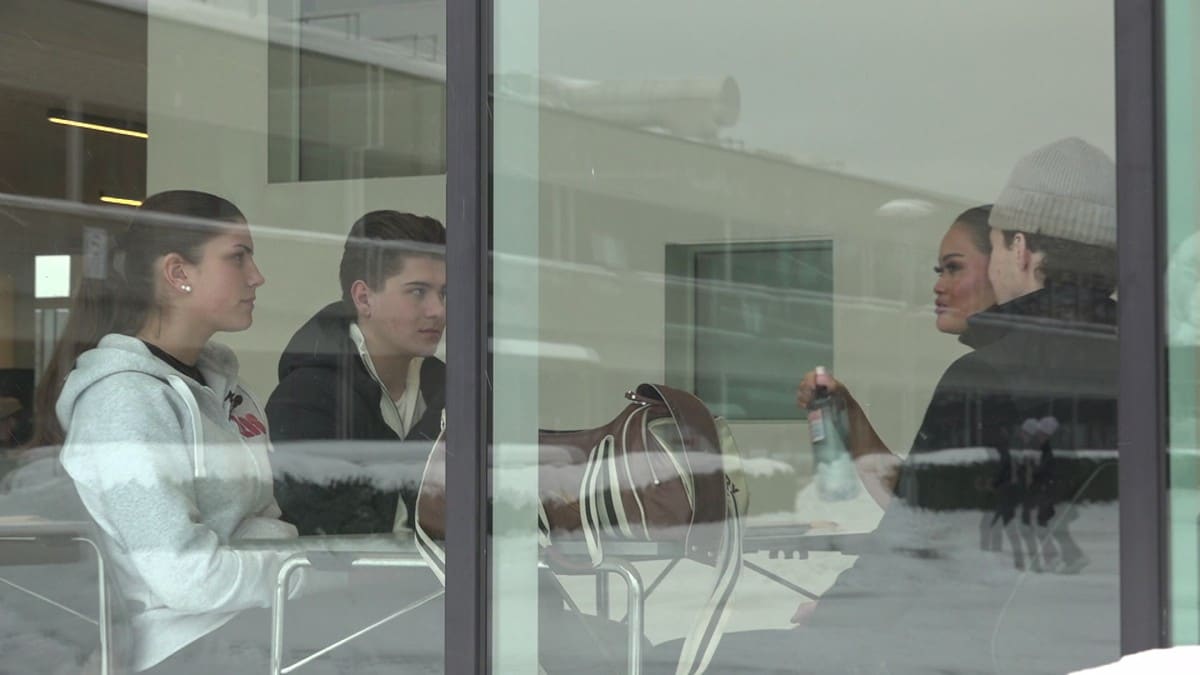 Fleire et smertestillande: – Blir så stressa