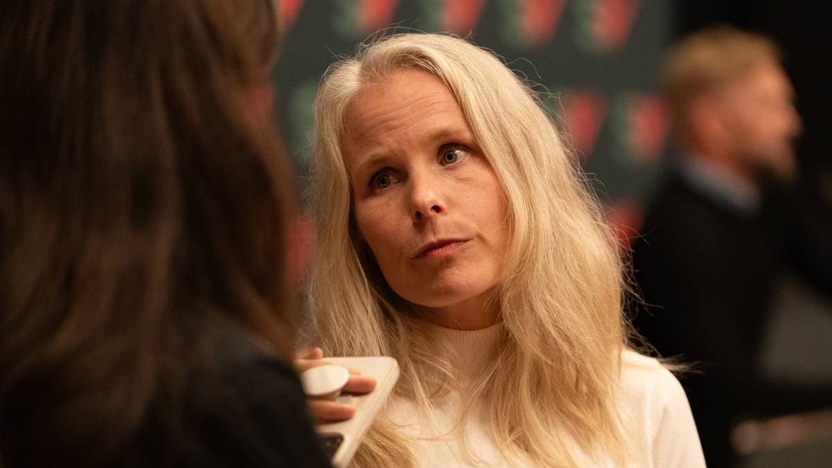 Internt SV-brev avslører uro – ordførere kritisk til valgkampen
