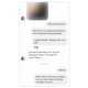 Catfishing â skjermbilde: