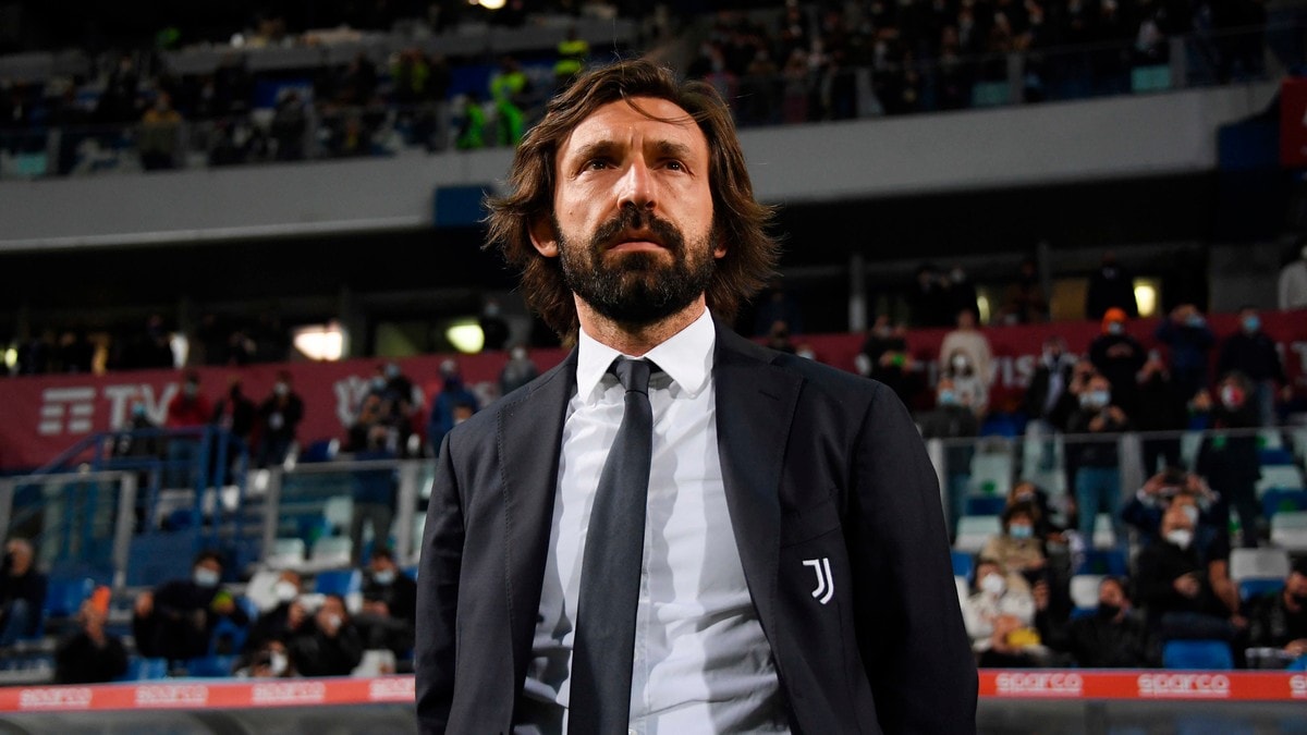 Italiensk legende tar over klubb i Dubai