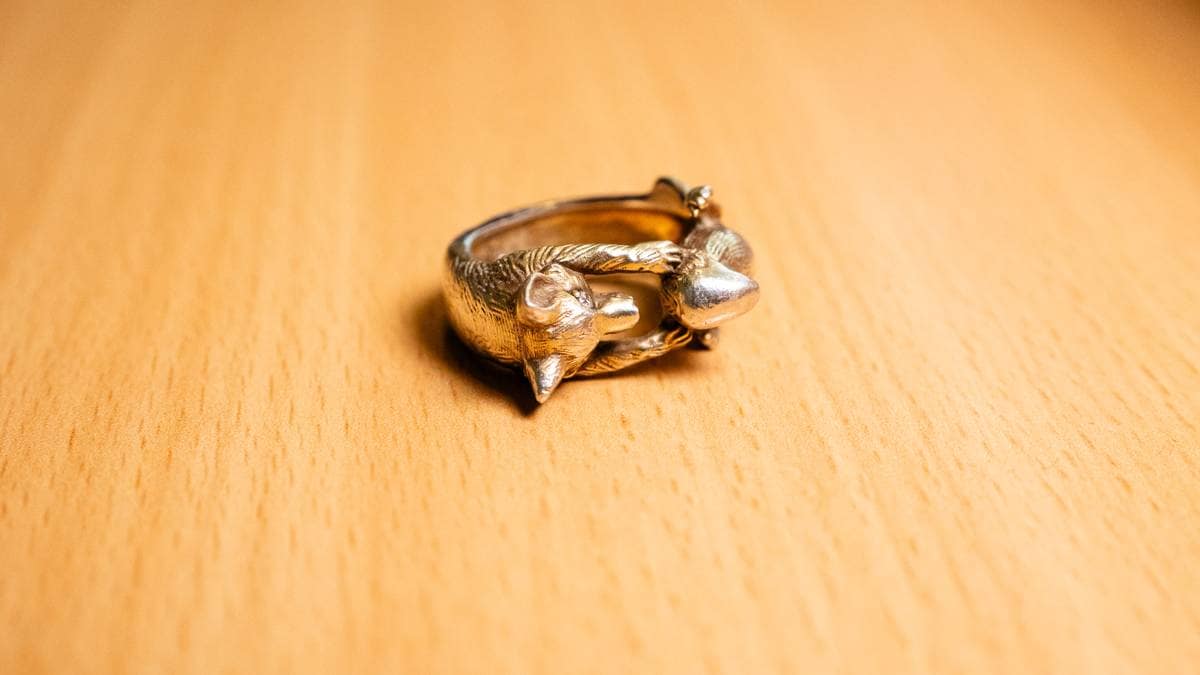 Ansatte på institusjon kjørte 15-åring for å hente betydelig pengesum