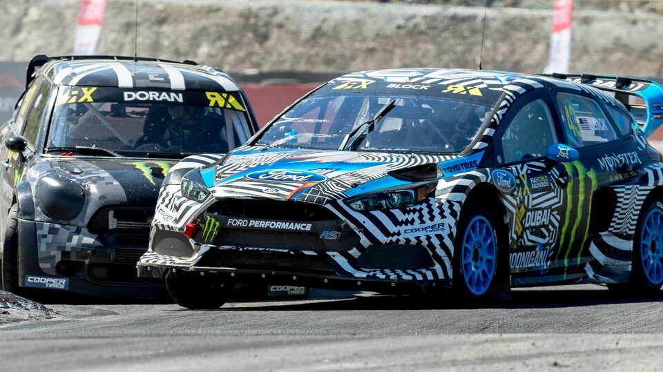 vm rallycross vm rallycross