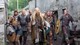 Foto: History Channel Vikings