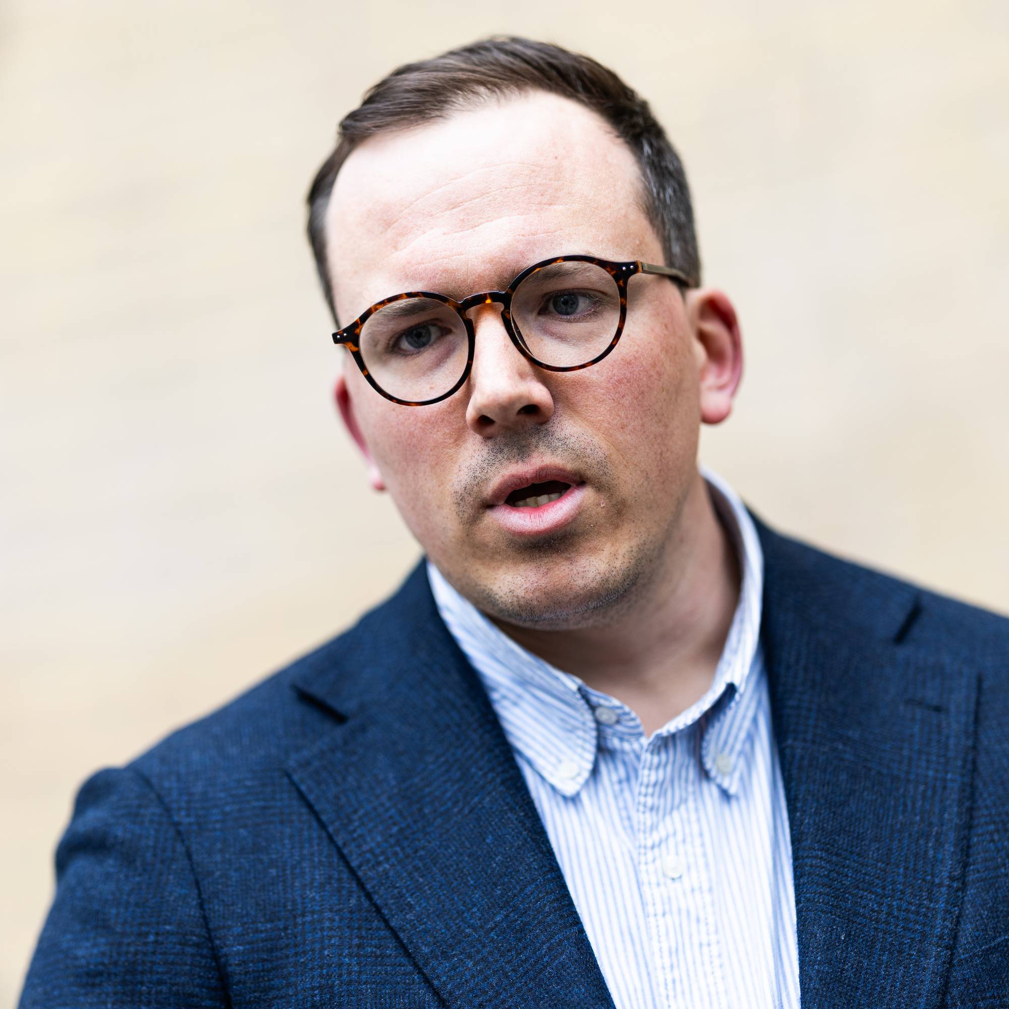 Johan Løken