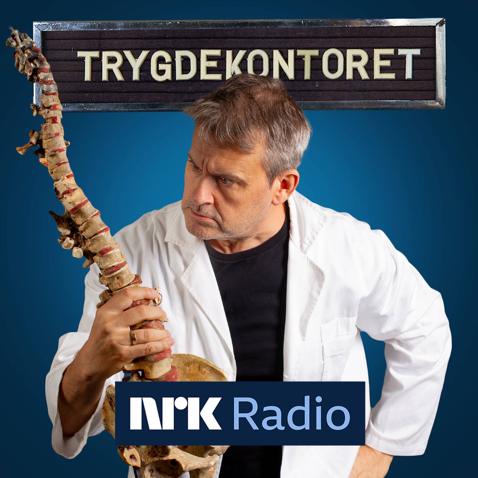 Kriminalteknikk