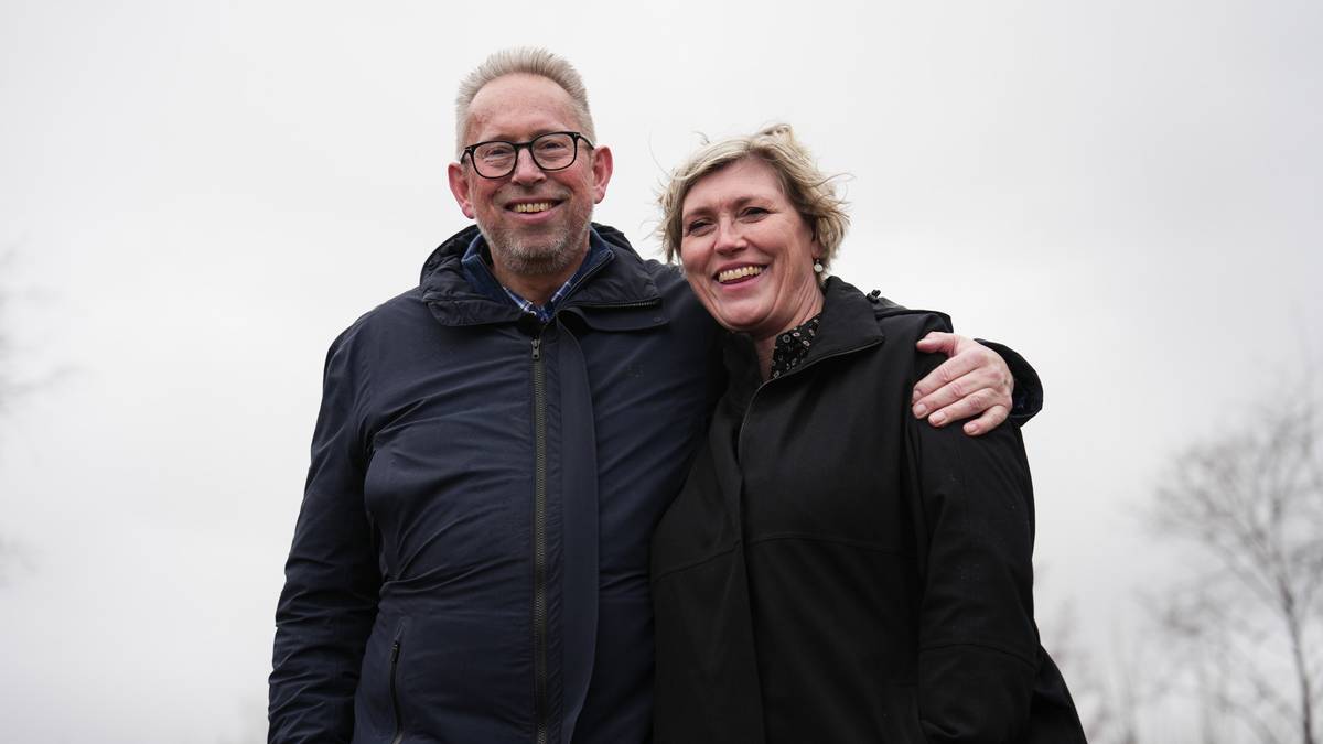 Seier ja til å innføre «den beste» kreftbehandlinga
