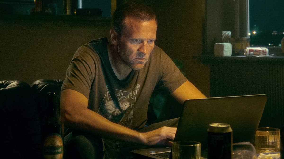 Ti nye serier vi gleder oss til i 2026