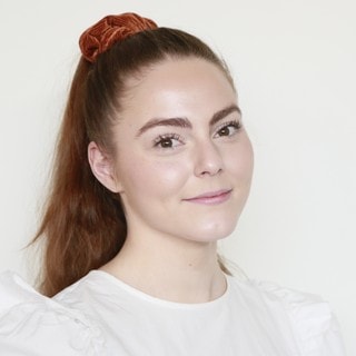 Silje-Lisette Tennøy