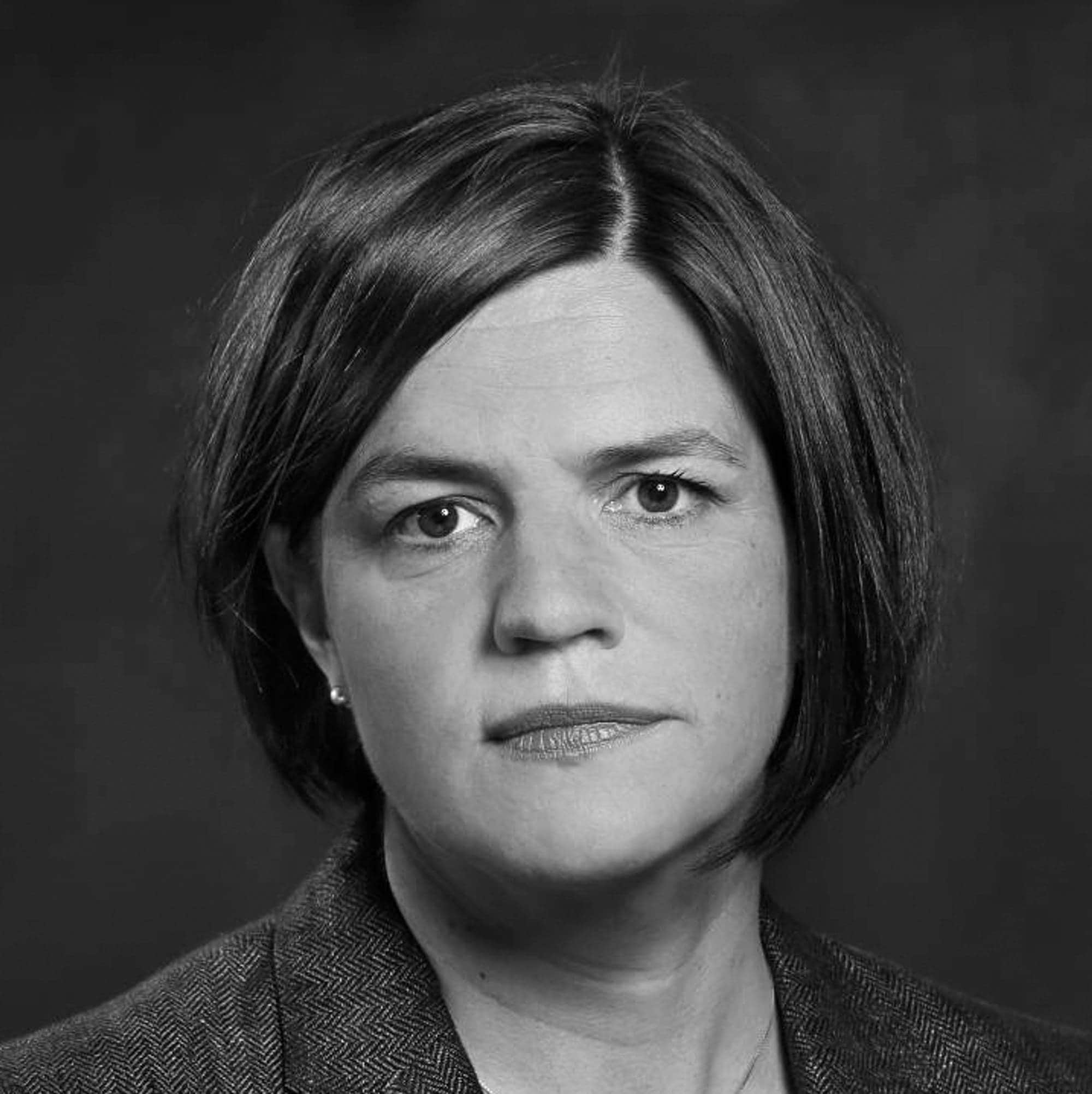 Tove Bjørgaas