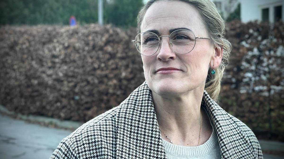 Bekymret for lang saksbehandlingstid for sosialhjelp