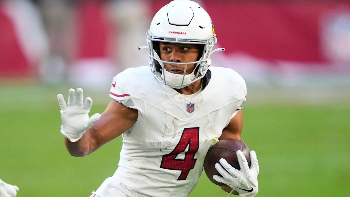 NFL-spiller funnet død – klubben i sorg