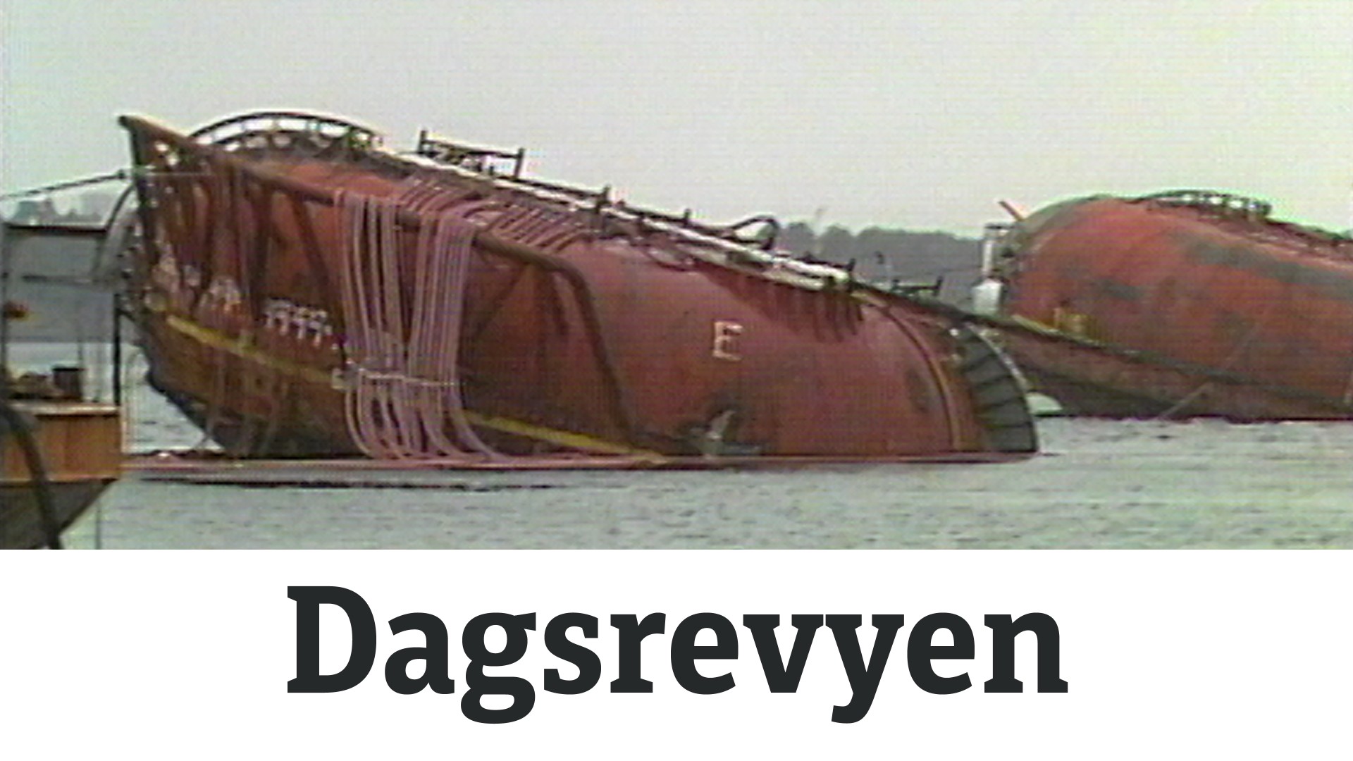 dagsrevyen-5-september-1983-nrk-tv